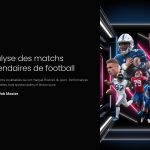 1 Analyse des matchs legendaires de football