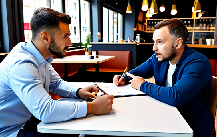 축구 커뮤니티 사이트 소개 - The Passionate Fan**

"A group of diverse, fully clothed French football fans in appropriate attire,...