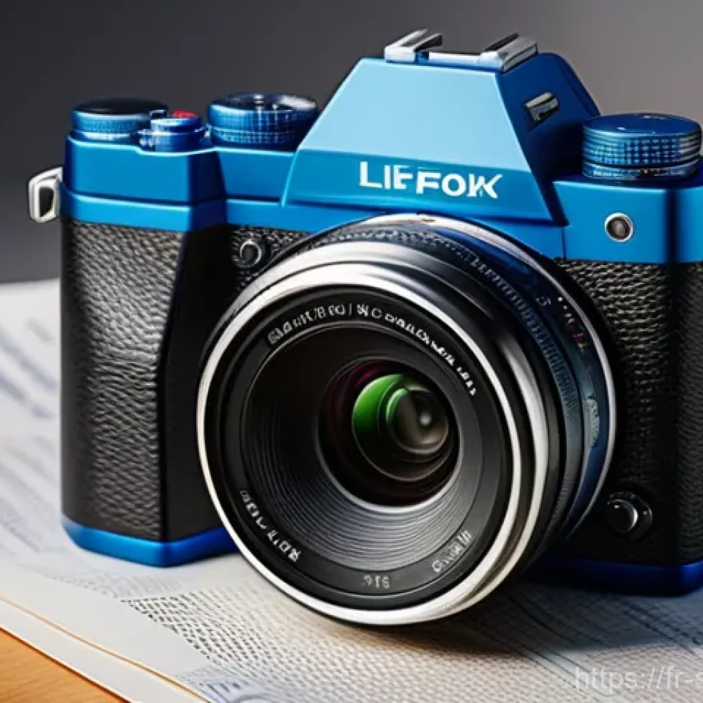 축구 유니폼 세트 구매 팁 관련 이미지 1