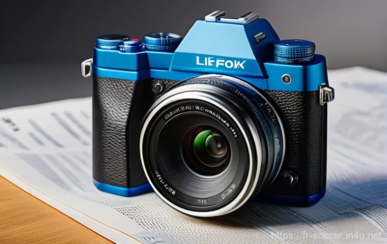 축구 유니폼 세트 구매 팁 관련 이미지 1