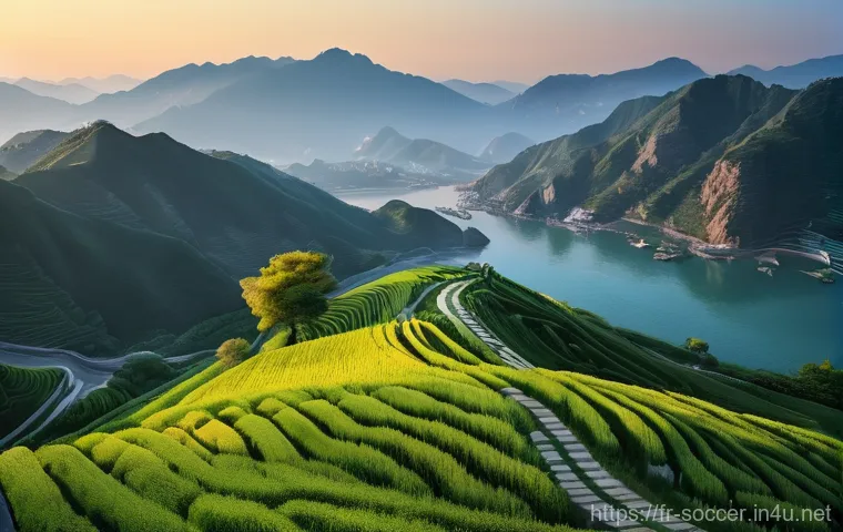 축구 유니폼 세트 구매 팁 이미지 1