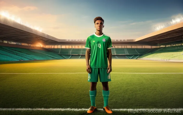 축구 관련 블로그 SEO 전략 - **Prompt for "Detailed Match Analysis" / "Plonger au cœur de l'émotion du match : plus qu'un score, ...