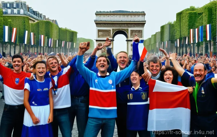 축구 관련 블로그 SEO 전략 - **Prompt for "Portraits of Emerging Players" / "L'œil du recruteur : détecter les pépites qui feront...