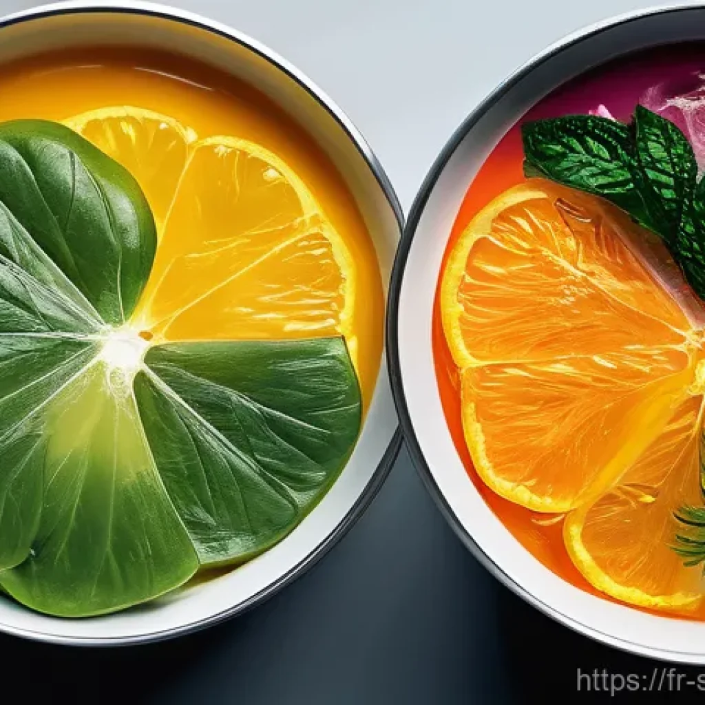 축구 훈련 패키지 구매 팁 - Here are three detailed image generation prompts in English, based on the provided text: