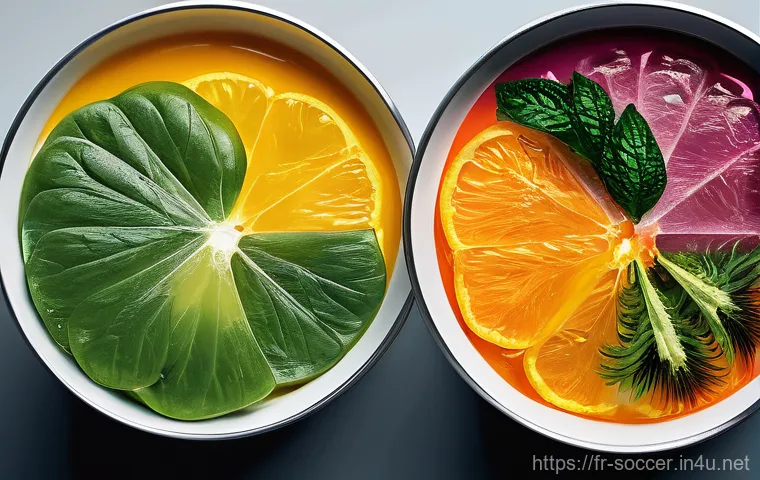 축구 훈련 패키지 구매 팁 - Here are three detailed image generation prompts in English, based on the provided text: