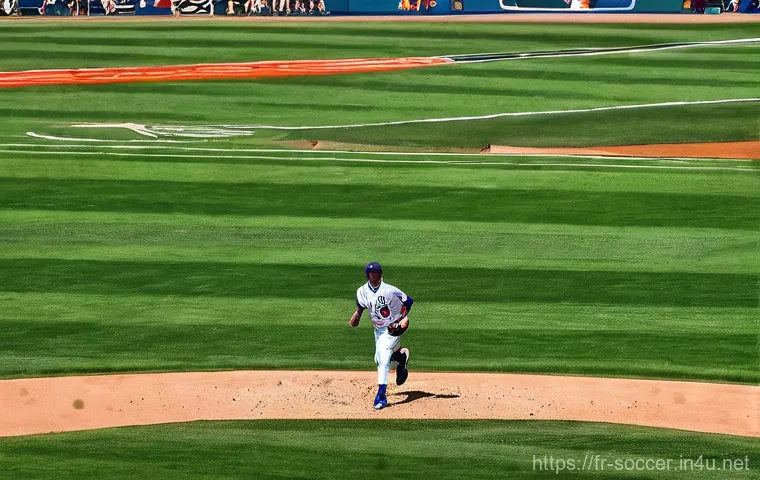 축구 훈련 패키지 구매 팁 - Here are three detailed image generation prompts in English, based on the provided text: