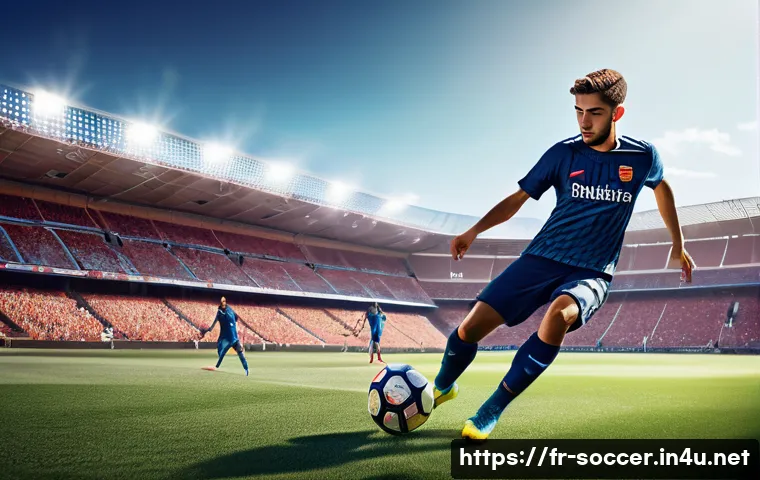 라리가 경기 분석 관련 이미지 1