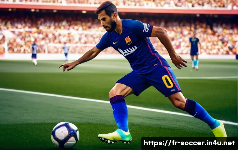 라리가 경기 분석 관련 이미지 2