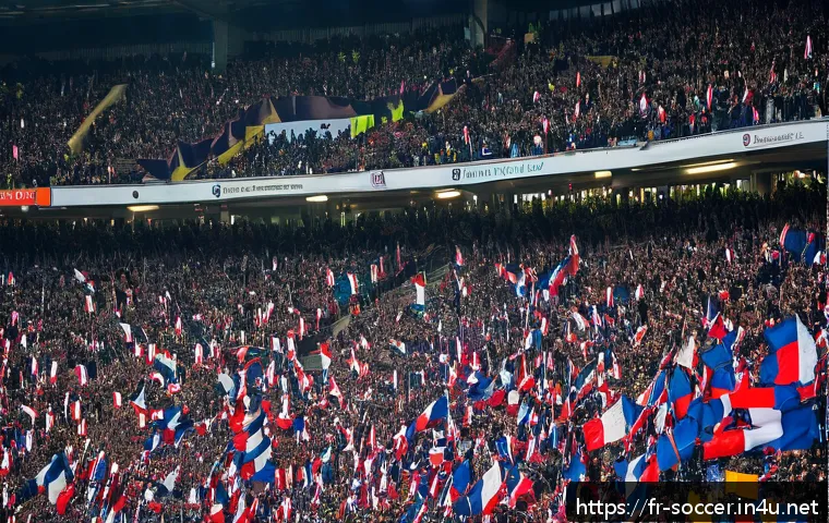 축구 관련 인스타그램 계정 추천 관련 이미지 1