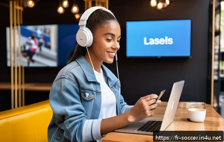 축구 전문 기자가 되는 법 관련 이미지 2