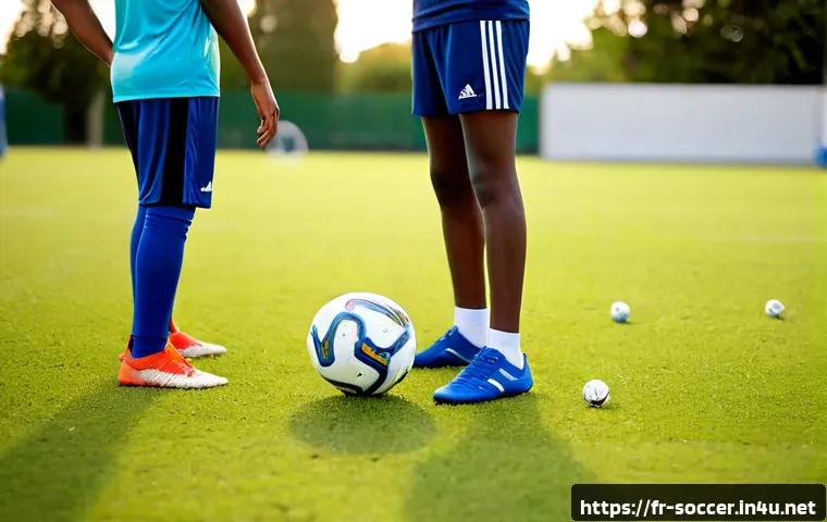 축구 훈련용 콘 추천 관련 이미지 1